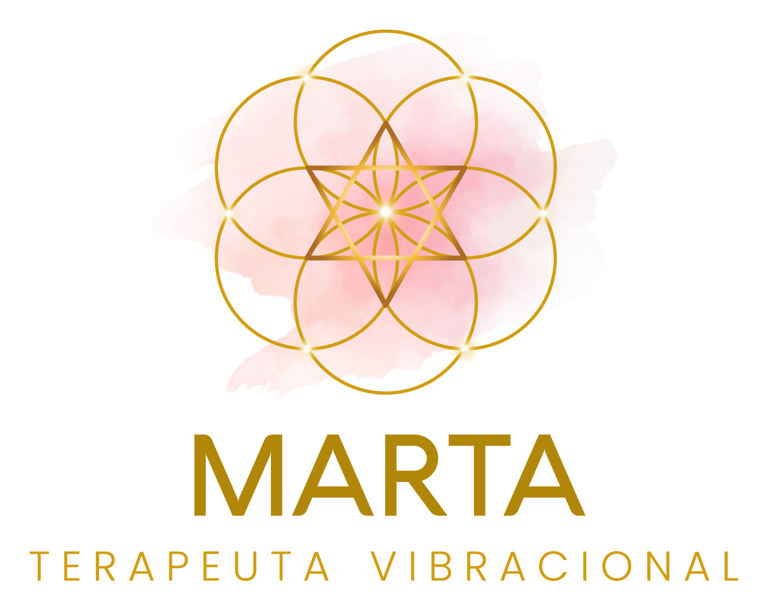 LOGO-COLOR